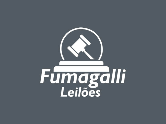 PEUGEOT/206 1.4 PRESENCE, 2005/2005, placa LQT1C97