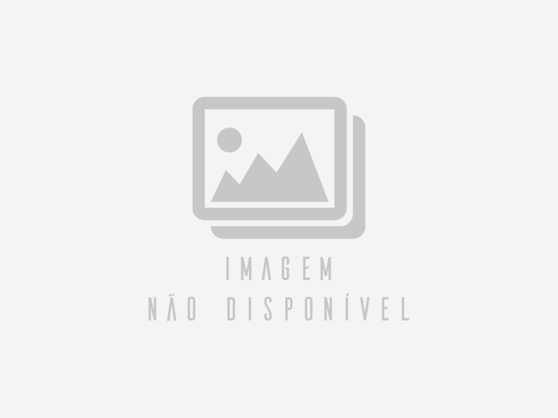 UMA PARTE IDEAL 30.000m2 (3 hectares), Sagrada Família-RS - Imagem não disponível