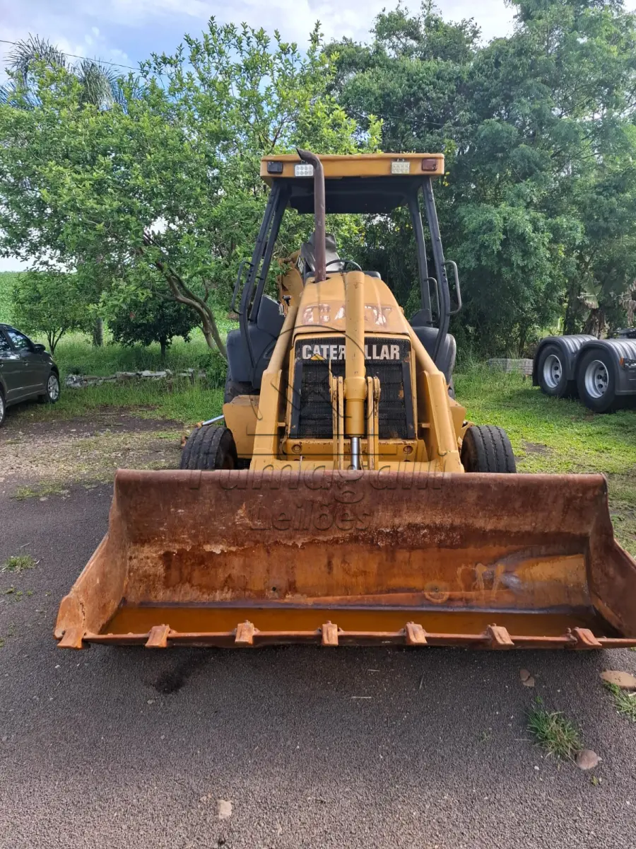 LOTE 001