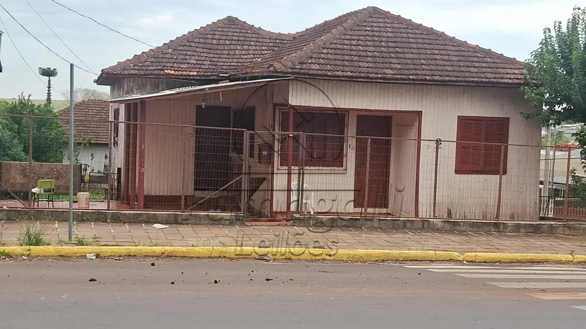 Outros (foto 2 de 2)