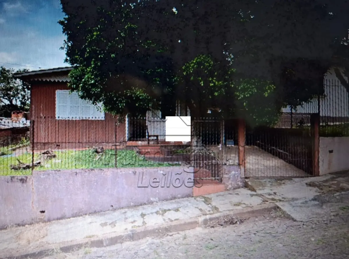 LOTE 001