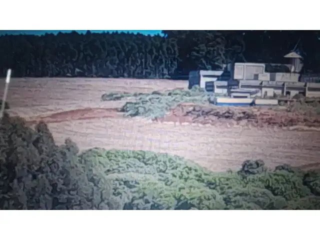 UMA FRAÇÃO DE TERRAS, OU SEJA, O MÓDULO 22, COM ÁREA SUPERFICIAL DE 20,160m², situada nos subúrbios , Palmeira das Missões-RS