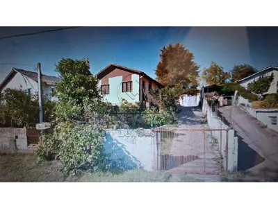 Lote 001 - imóvel na cidade de alvorada-rs aceita lance parcelado