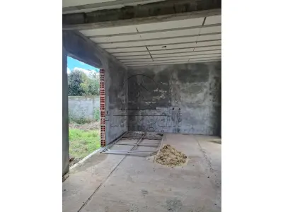 LOTE 001 - Terreno na cidade de Barão de Cotegipe-RS