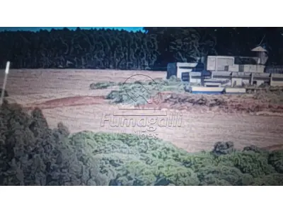 LOTE 001 - UMA FRAÇÃO DE TERRAS, OU SEJA, O MÓDULO 22, COM ÁREA SUPERFICIAL DE 20,160m², situada nos subúrbios , Palmeira das Missões-RS