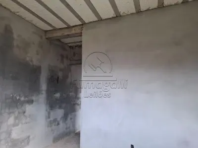 LOTE 001 - Terreno na cidade de Barão de Cotegipe-RS