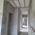 LOTE 001 - Terreno na cidade de Barão de Cotegipe-RS