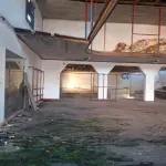 LOTE 001 - Terreno Urbano na cidade de Frederico Westphalen-RS