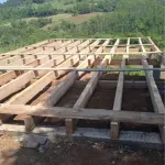 LOTE 001 - Uma parte ideal de terras com área de 20.000,00m2, Linha Nova , cidade de Seberi-RS