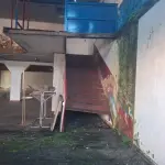 LOTE 001 - Terreno Urbano na cidade de Frederico Westphalen-RS