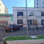 LOTE 001 - Terreno Urbano na cidade de Frederico Westphalen-RS