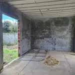 LOTE 001 - Terreno na cidade de Barão de Cotegipe-RS