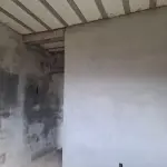 LOTE 001 - Terreno na cidade de Barão de Cotegipe-RS