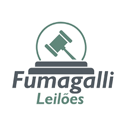 Fumagalli Leilões